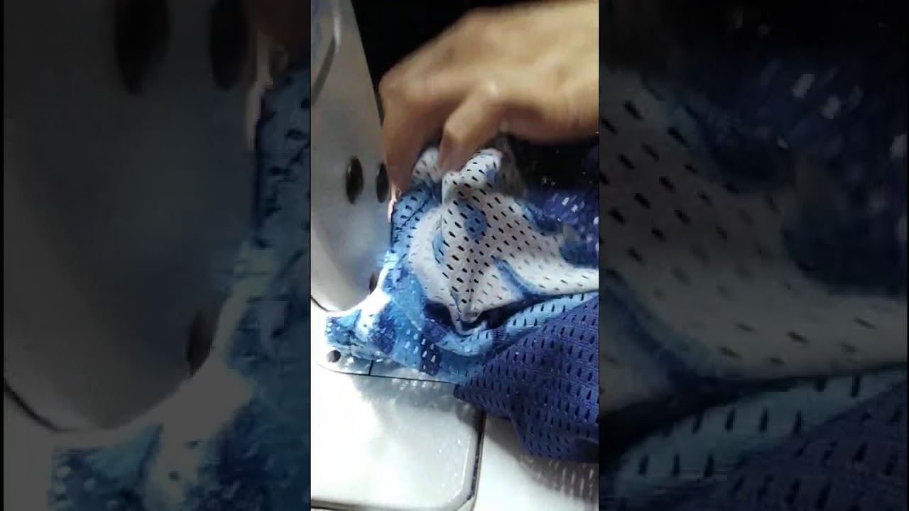 Quách Thị Vân clip 1