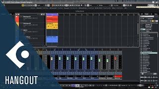 How to Build Your Own Expression Maps | Club Cubase with Greg Ondo