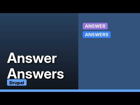 Drupal: Full name from ldap