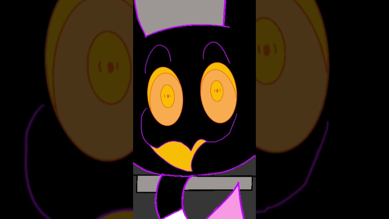 Barnaby learns to drive with his cousin | 