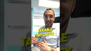 Heres How You Can Use Your S-Corp To Invest 47,000 Into Your Solo 401K