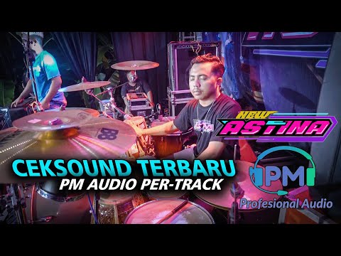 Foh gajah pm audio Madiun #sound #pmaudiomadiun