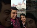 Disney Land paris