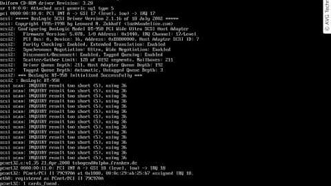 Free Virus Protection | Remove infection from your PC