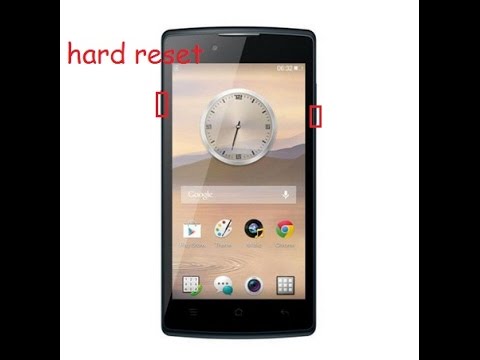 Lupa Pattern Lock Android Oppo | full download hard reset oppo find 7 pattern lock lupa Lupa Pattern Lock Android Oppo | full download hard reset oppo find 7 pattern lock lupa