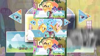 Requested Ytpmv Bad Applejack Ytpmv Scan