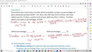 4F Worked Out Examples