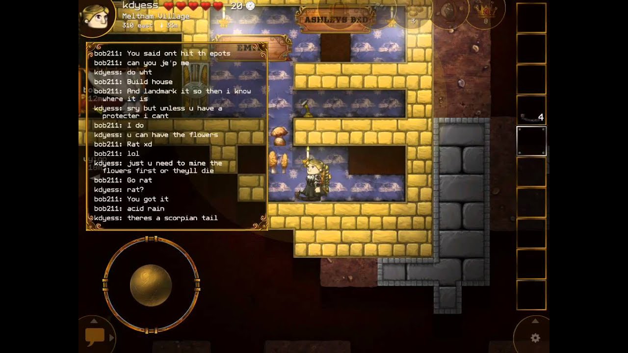 deepworld cheat engine deepworld cheat engine