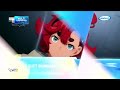 ANIMAX Asia February 2026 Highlights Promo 