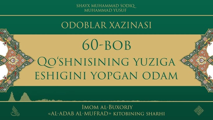 Rossiyadagi televidenie qizlarning onlayn pornosini tomosha qiling Oziga xos jin