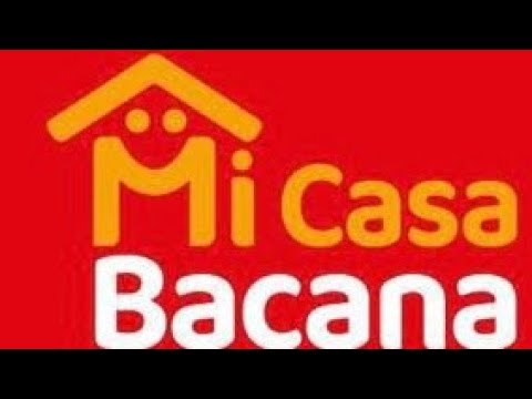Mi Casa Bacana: subsídios, mejoramiento de viviendas y titulaciones en el Atlántico