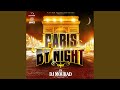La Crise Feat Ramy Lapache Mma La Crise Feat Ramy Lapache Mma