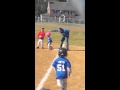 Emma T Ball
