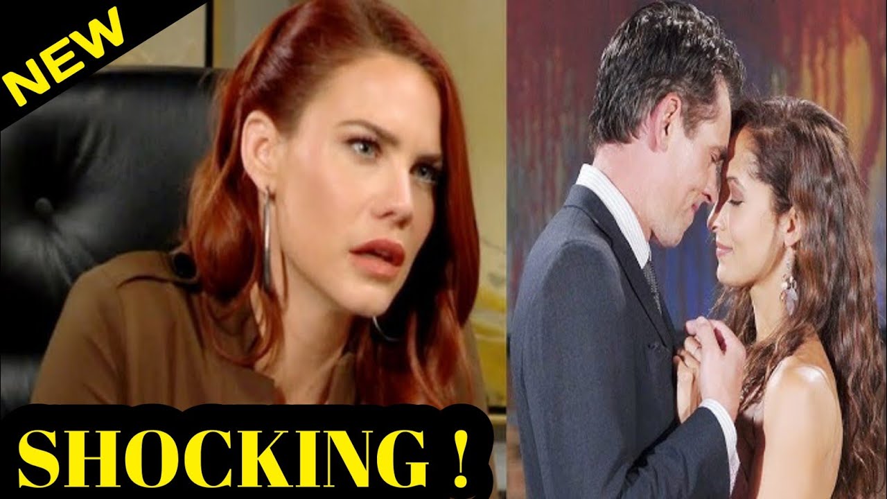 Huge Sad News!The Young and the Restless: Billy’s Edgy New Woman – Will Y&R Try THIS Intriguing 