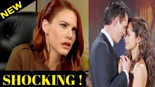 Huge Sad News!The Young and the Restless: Billy’s Edgy New Woman – Will Y&R Try THIS Intriguing 