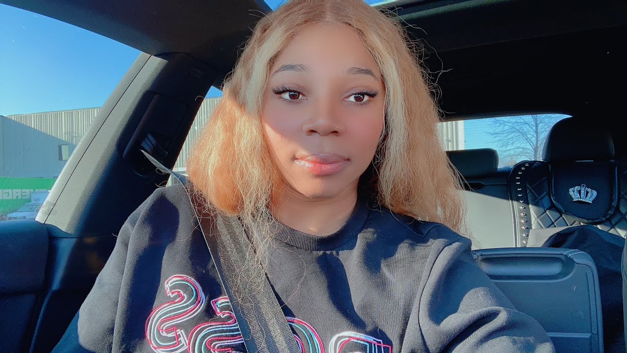 CONGRATULATIONS!! You deserve it!! (CEO)