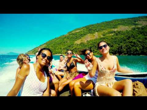 Geeno Smith — Stand By Me (Radio Mix)