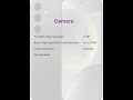 samsung galaxy s24 #android14 #galaxys24 #samsunggalaxy
