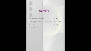 samsung galaxy s24 #android14 #galaxys24 #samsunggalaxy