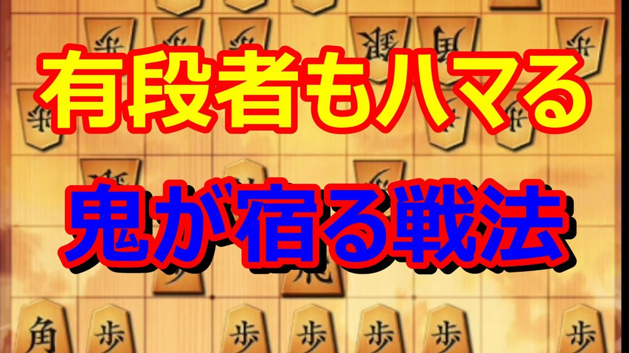 4q4mqsqstfpyhm