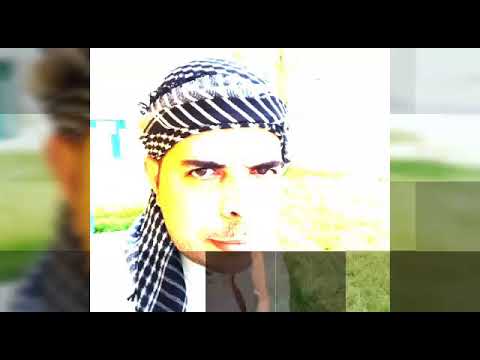 بلدي دمياط