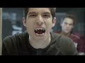 Teenwolf edit  demons by the wanted  edited by dmcprolinprolin official