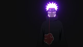 Yes, I've Grown From A Man... To A God X Sweater Weather & After Dark Slowed [Edit Audio]