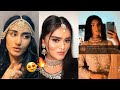 Desibrown girls are killing it on tiktok pt11  tiktok brown people will relate to