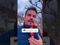 ماما ميركل ستنقذ اللاجئين السوريين من الترحيل اليورو اكسبلور اشتراك  