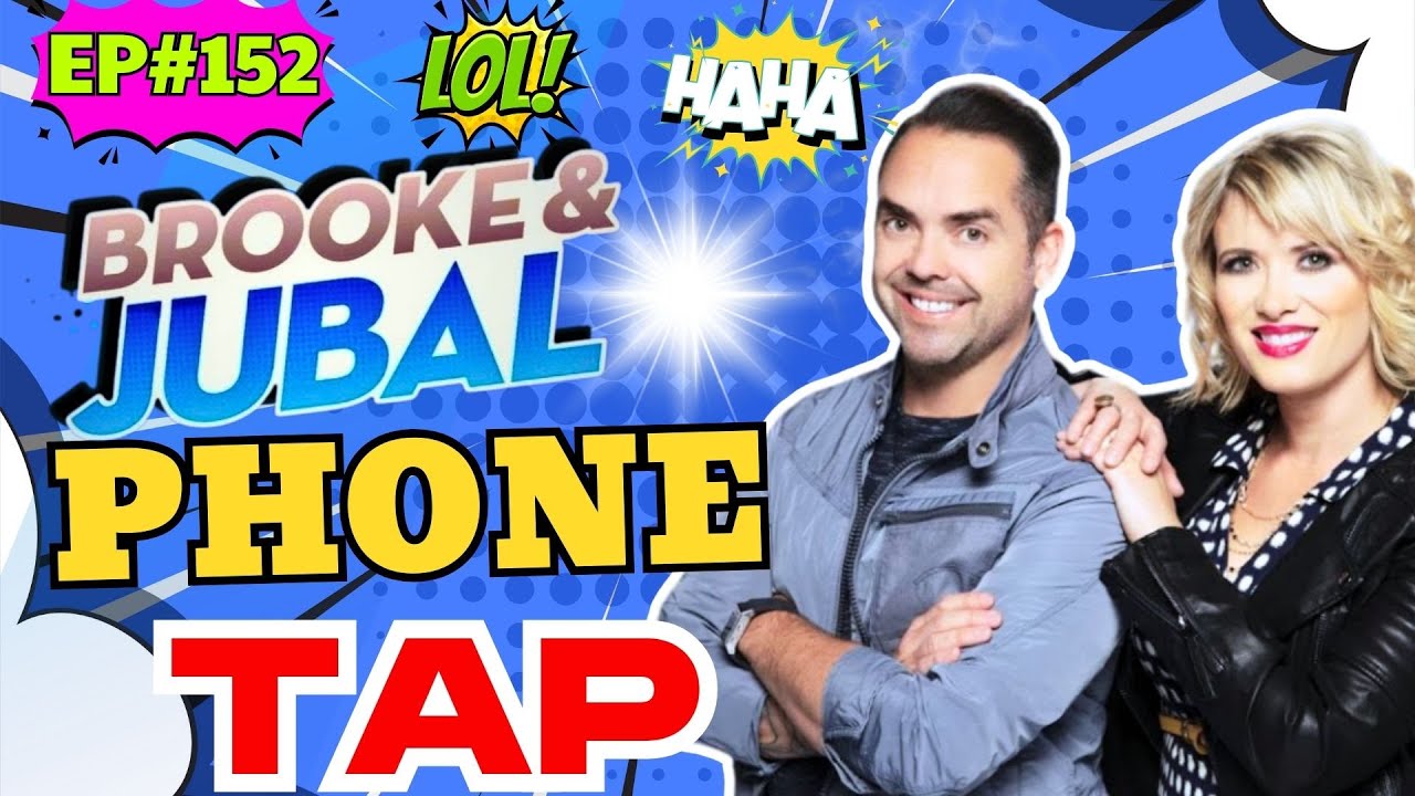 😏💋 You Won’t Believe This Prank Call! 🤣 | Jaw-Dropping Reactions | EP