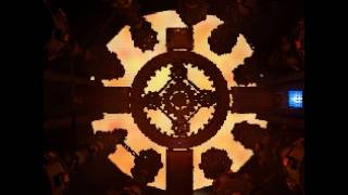 ULTRAKILL | PRIDE /// FIRST: AS REGULAR AS CLOCKWORK | Brutal Difficulty P-rank 5:33.258