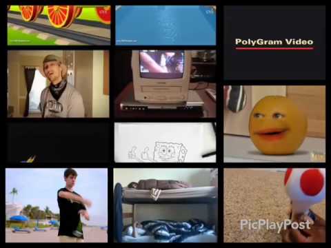 Annoying Goose 27 Really Care That