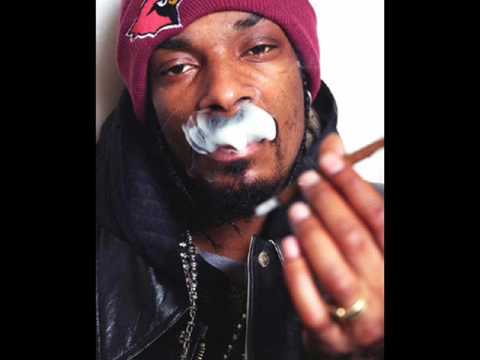 Snoop Dogg - Boss' Life [Instrumental]