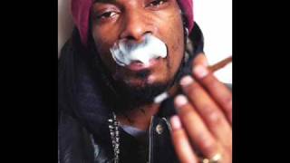 Snoop Dogg - Boss' Life [Instrumental]