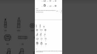 Maths Class8 chapter 10 #Visualising Solid Shapes exercise 10.1 |StudyWithKKBatheja Smart Maths Class 8 Chapter 10 Exercise 10 1 Visualising Solid Shapes
