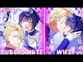 This Boss Drives Me Crazy… Now He’s My Fiancé?! – Manhwa Recap