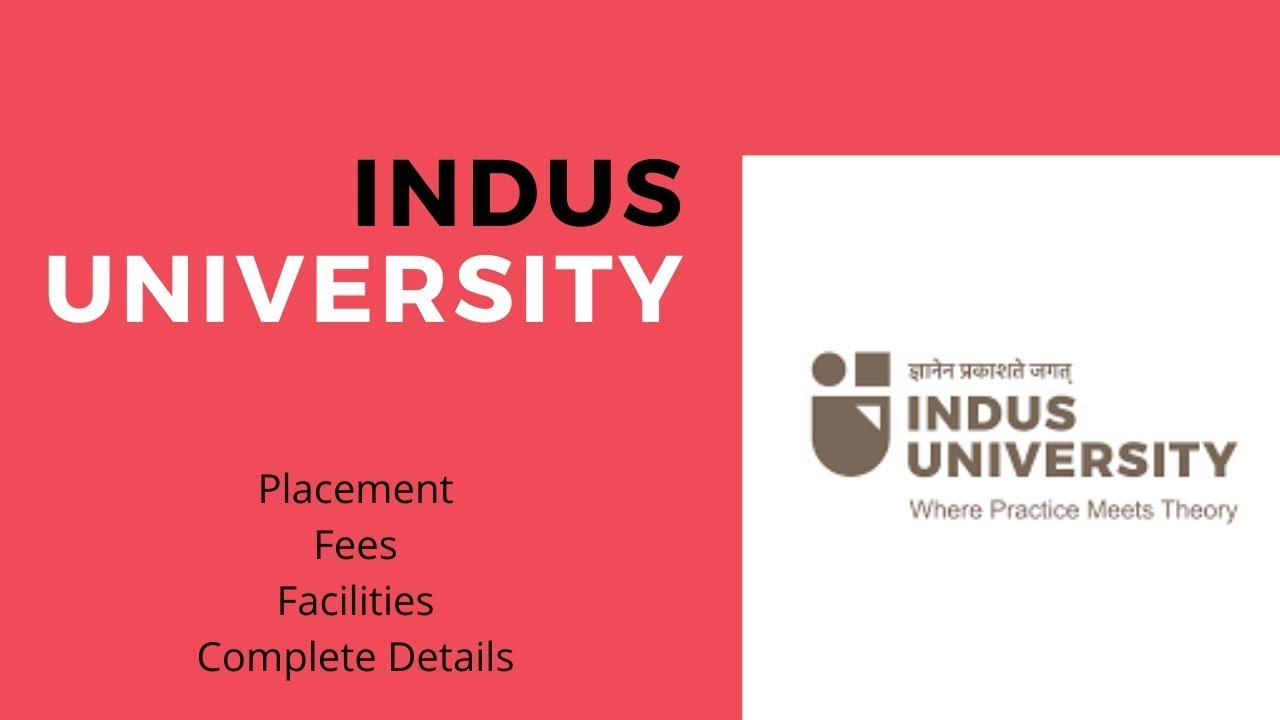 O.P. Jindal Global University: Ranked No. 1 Private University in India