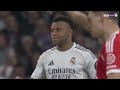 ملخص مباراة ريال مدريد ضد بايرن ميونيخ