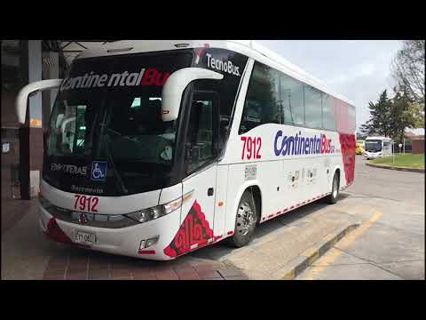 TecnoBus