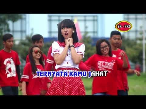 happy-asmara---bikes-dech-|-dangdut-[official]