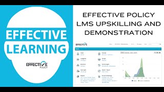 How Can A Learning & Induction Platform Improve NDIS Safety and Quality