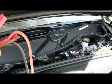 Can You Use An Electric Vehicle To Jump Start Another Car