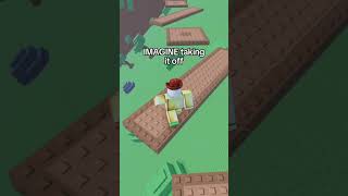 This Technology Is Crazy