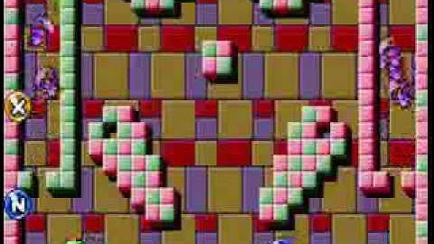 PS - Bubble Bobble - Session01-01