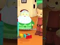 HISTORIAS DE LA BIBLIA PARA LOS NIÑOS 📖💭–JOSE | PEQUEÑOS HEROES