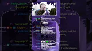 New Mega Evolutions &amp; INSANE Abilities! Pokémon