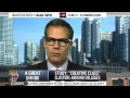 Study  workingclass neighborhoods vanishing from major us cities  richard florida on msnbc