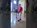 My Dance Diary - Cha Cha