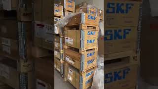 SKF bearing Large Stock, China supplier , ADYR bearing Co.,Ltd
