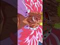 Luffy vs doflamingo edit 4k version